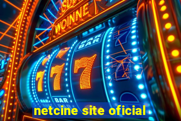 netcine site oficial